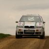 CW Lavanttal Rally 2012 210